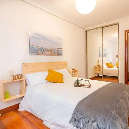 Amplio Y Comodo A 5 Min De Casco Viejo Apartamento *